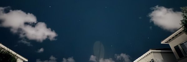 jplouis3 Profile Banner