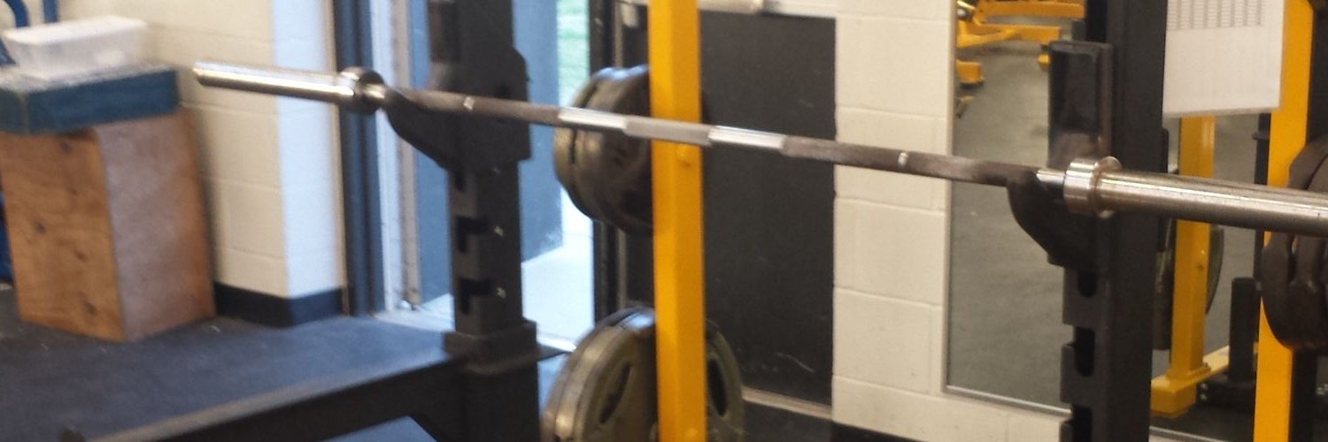 Little Elm H.S. banner