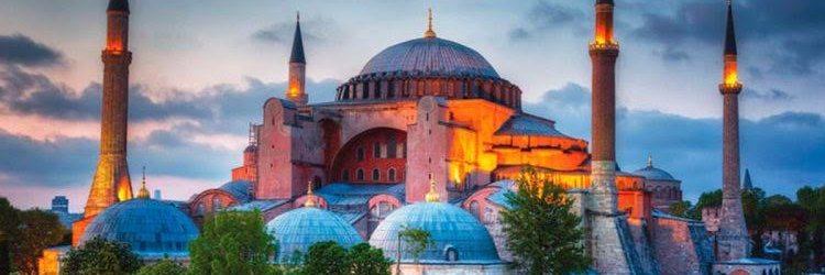 Şeref BENTOĞLU banner