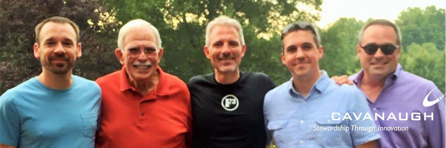 SteveCavanaugh_'s profile banner image