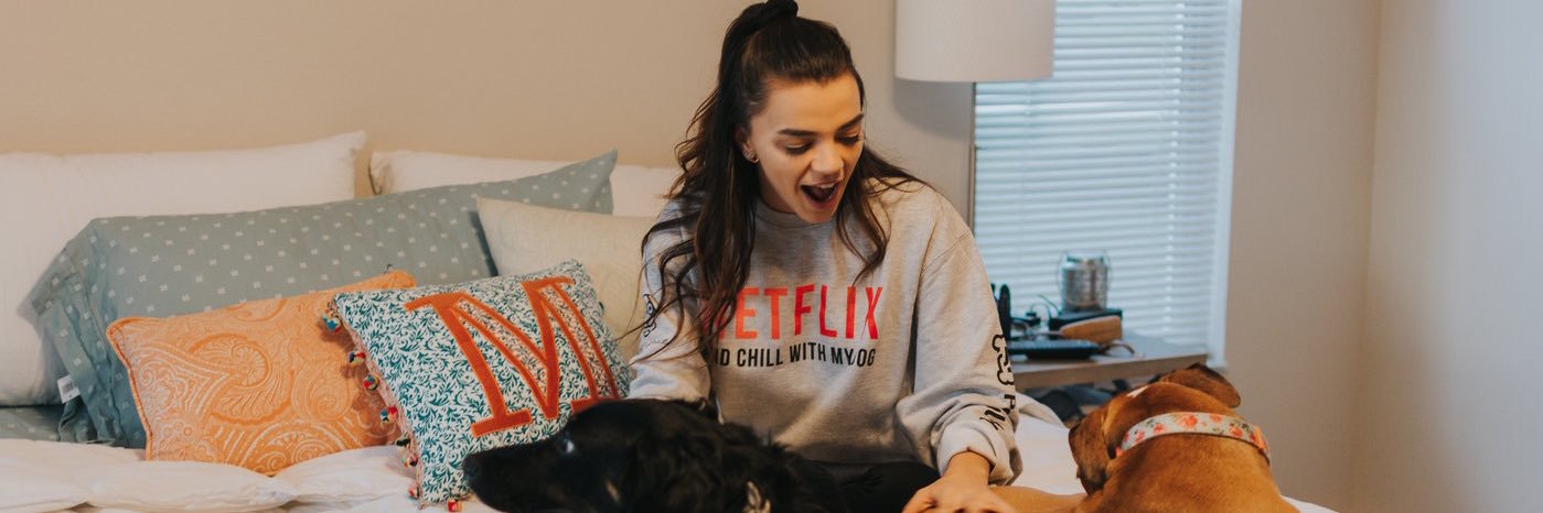 BarklynGrace's profile banner image