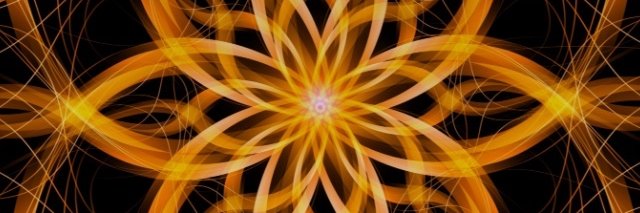 PascalHazeleger's profile banner image