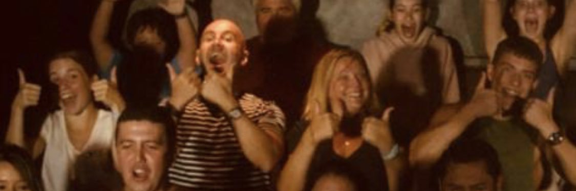 laffo76's profile banner image