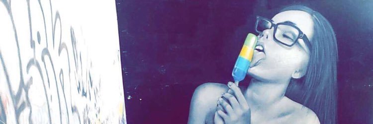 charlybcr's profile banner image