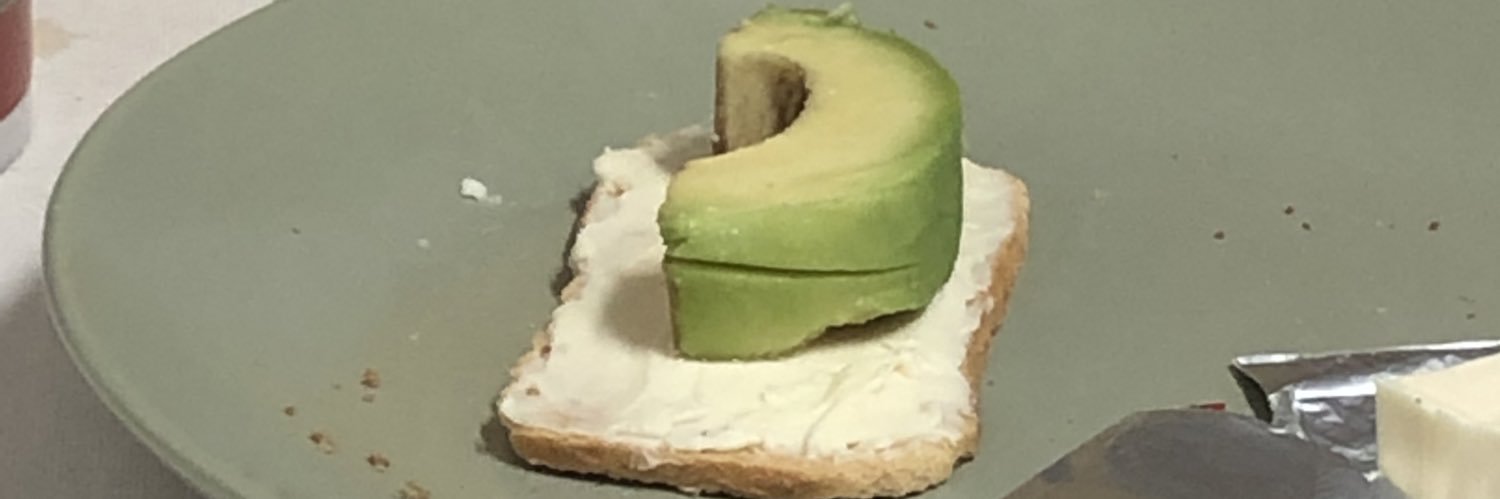 uxiammm's profile banner image