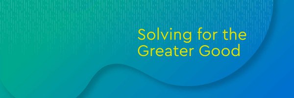 NewWave_Tech Profile Banner