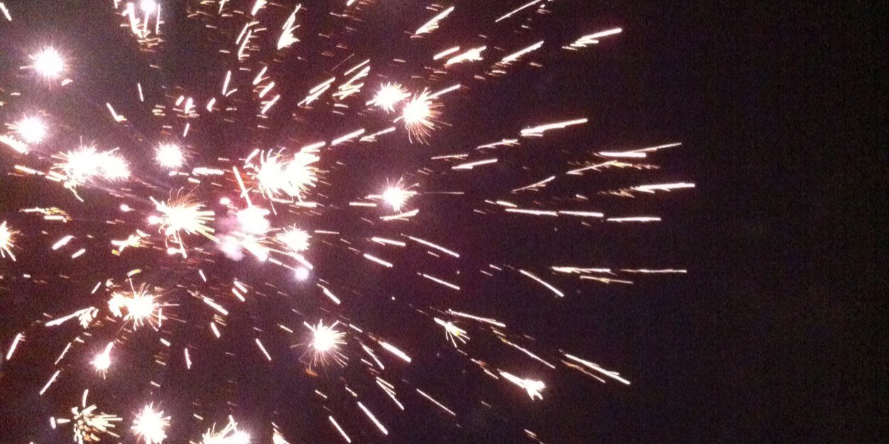 ♉O_o♉ banner