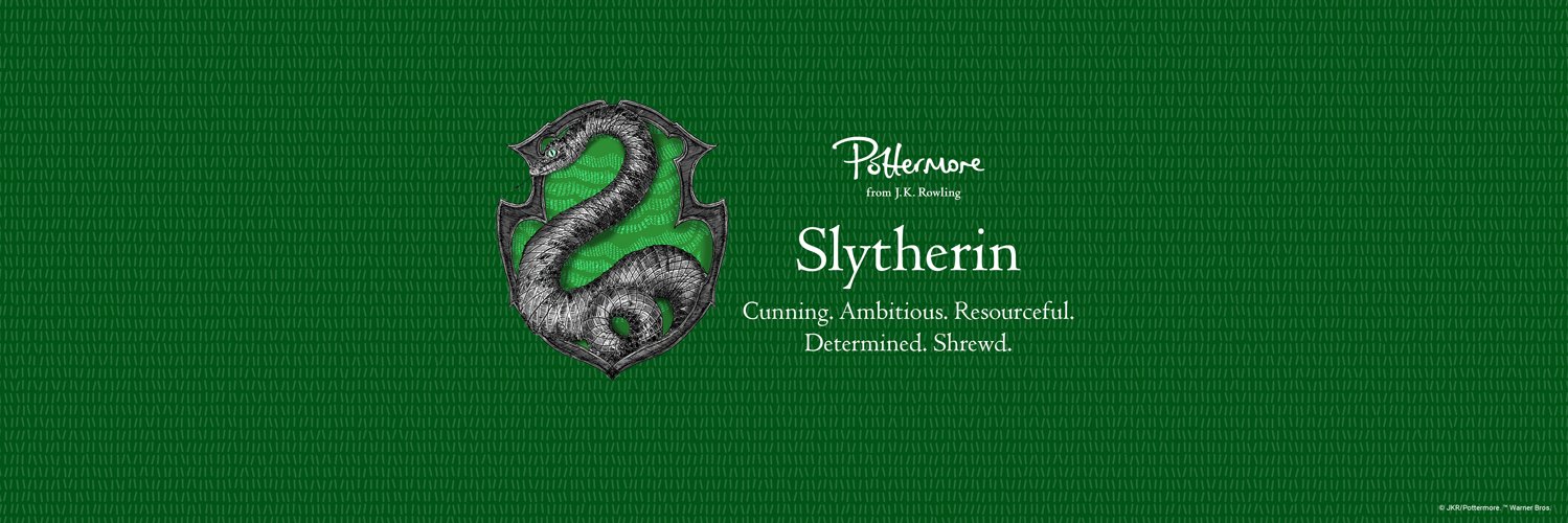 6ithlord's profile banner image