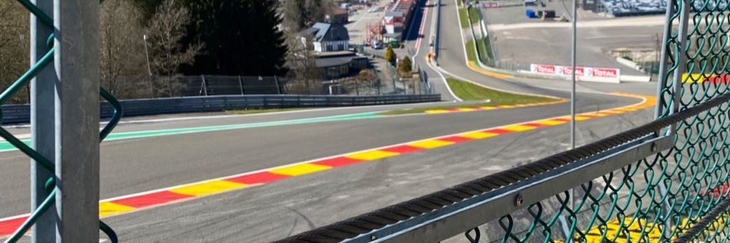 Spons28's profile banner image