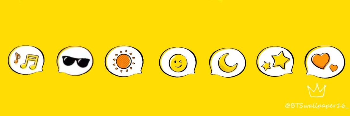 Ocea__nie's profile banner image