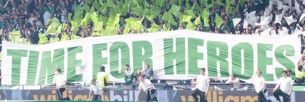 Craig Barclay banner