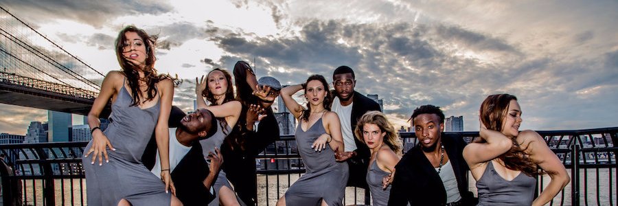 ALT_Synergy's profile banner image