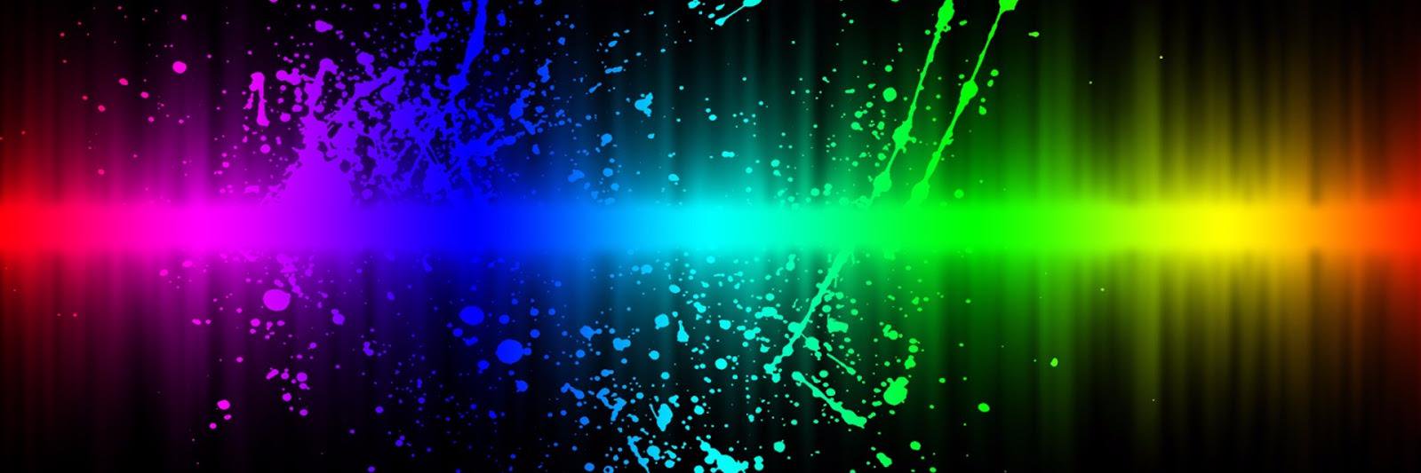 bubblesunited66's profile banner image