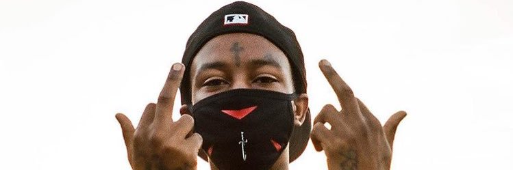 Ruuu Rios ☆彡 banner