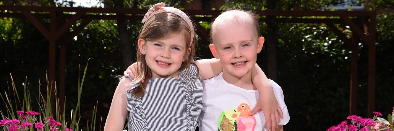 Ciaran Culligan banner