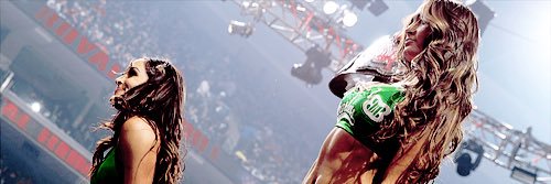 dewy19's profile banner image