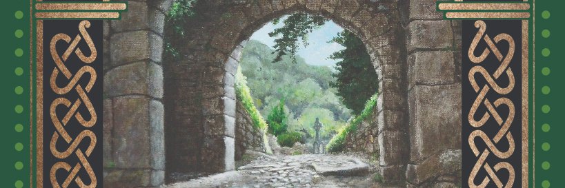 CarolinePignat's profile banner image