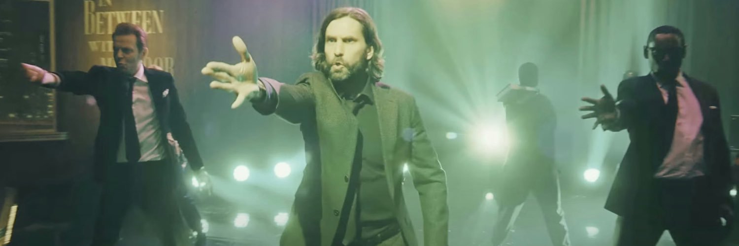 SarmientoAndrew's profile banner image
