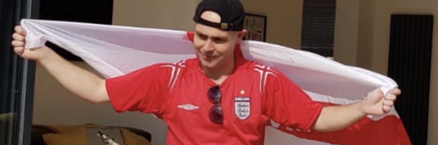 jjluya's profile banner image