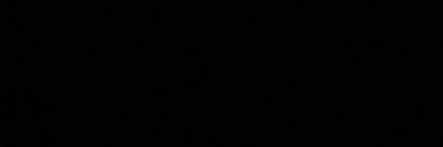 ione_jadee's profile banner image