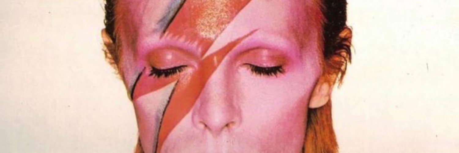 EllieMus's profile banner image