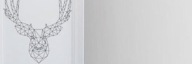 jordan banner