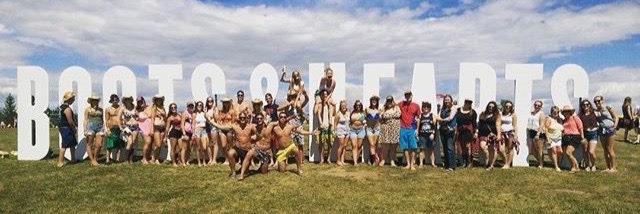 jennaleeadel's profile banner image