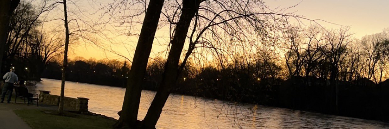 sandra_g13's profile banner image