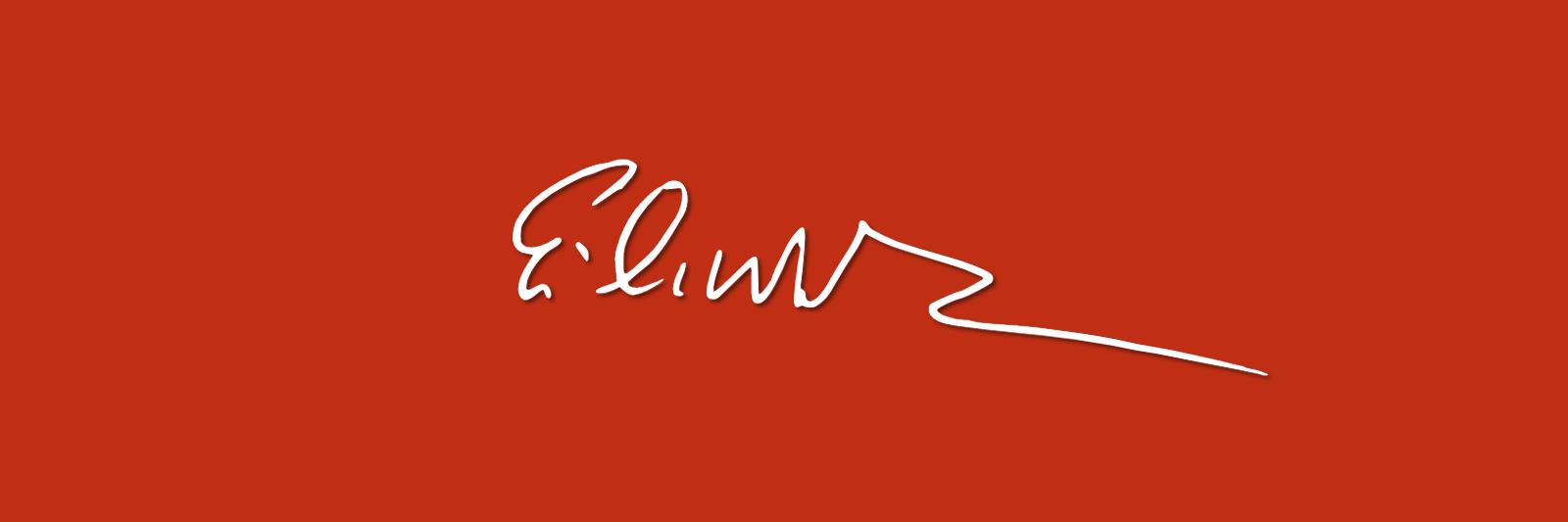 ericdwoods's profile banner image