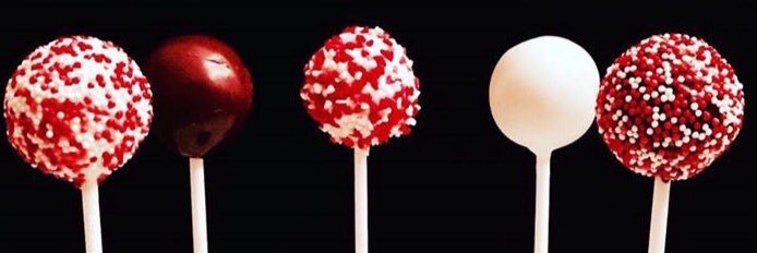 ALATARTE1's profile banner image