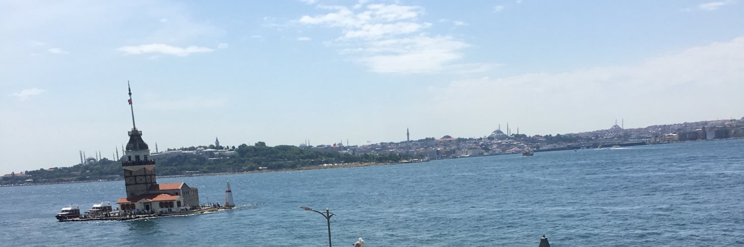 Feyzi Arda ATAR banner