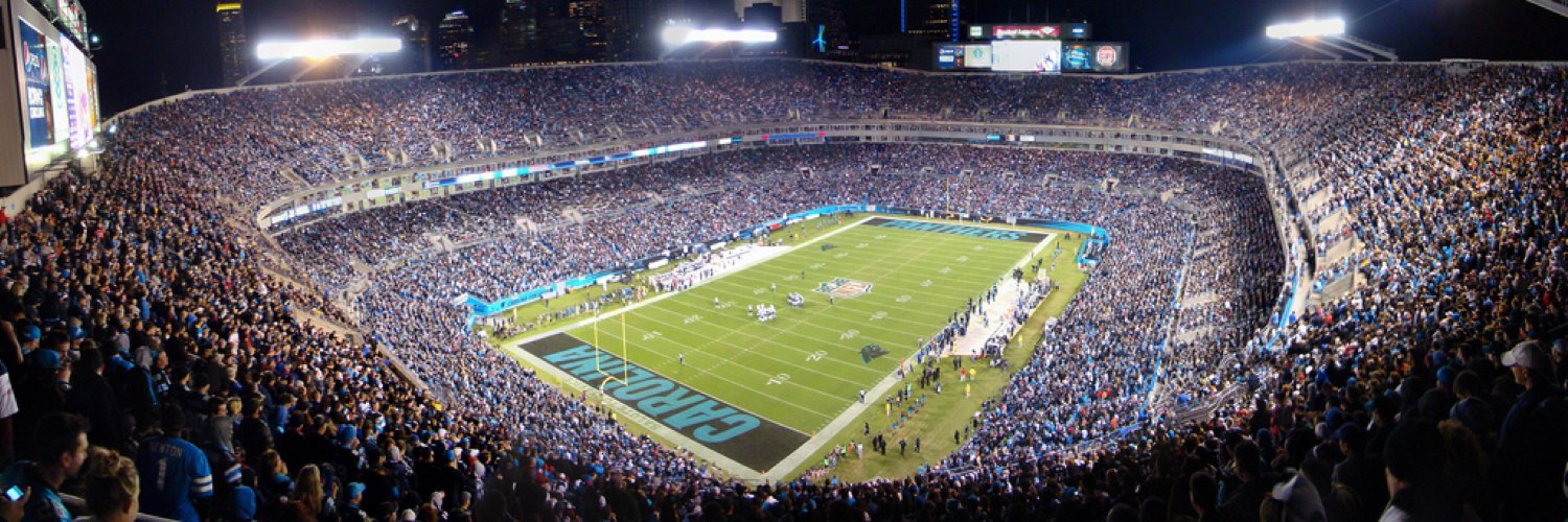 PanthersBat's profile banner image