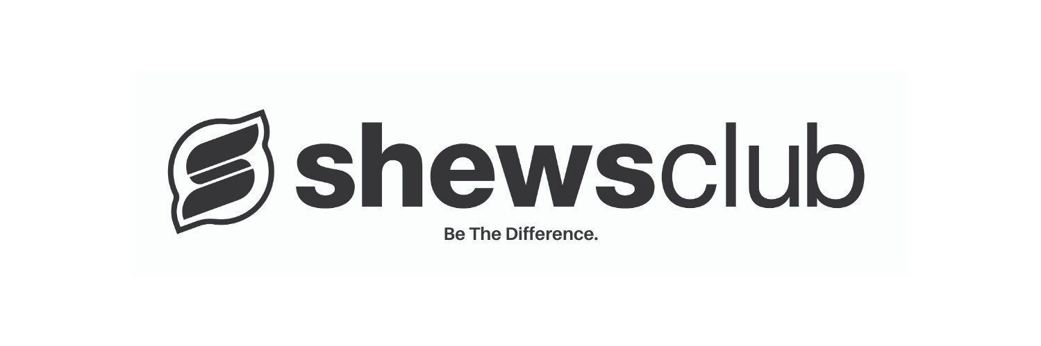 BradleySheward's profile banner image