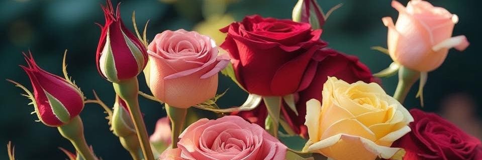 Sheri (White) New banner