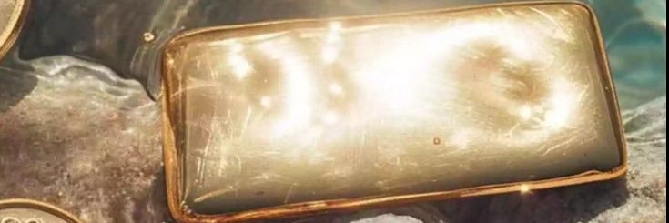 UmtErol's profile banner image
