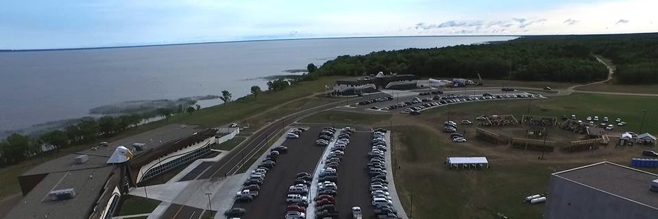 RedLakeNation banner