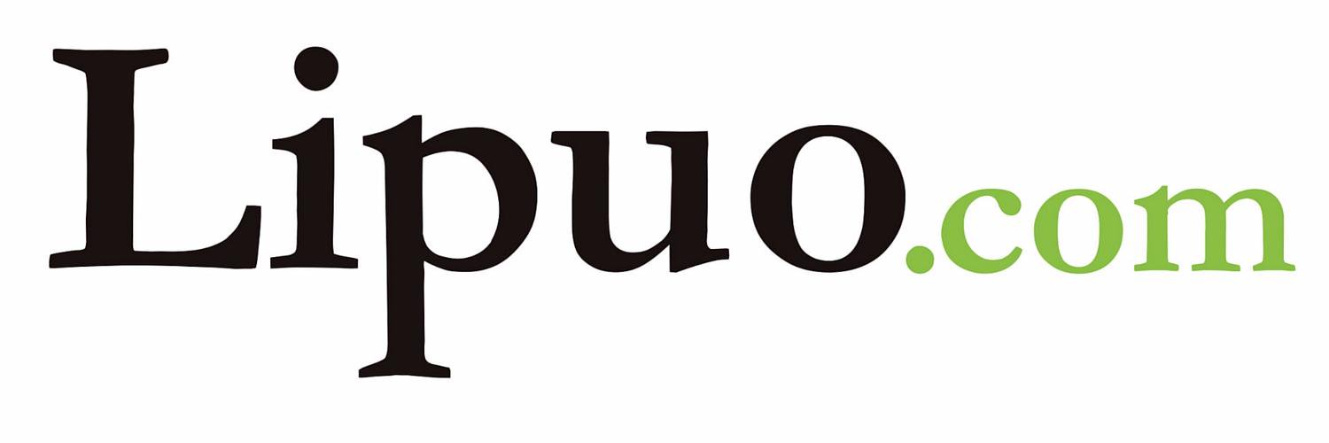 lipuo_com's profile banner image