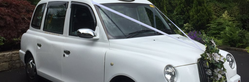 michael smith banner