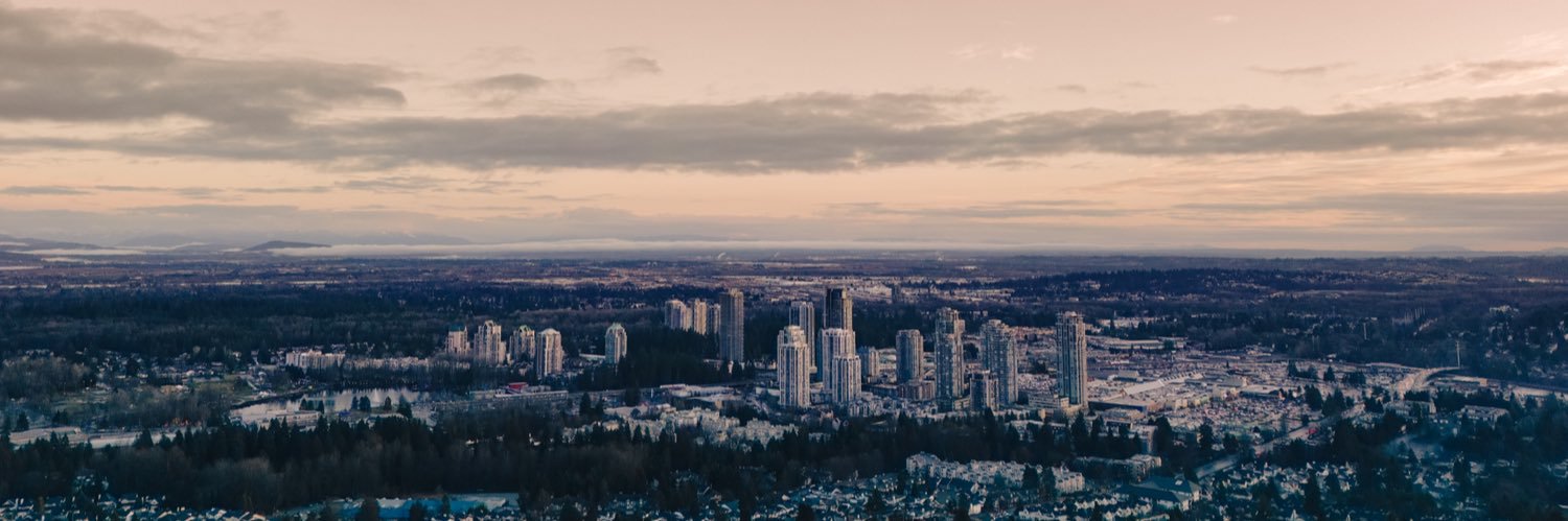 LegendaryClass.eth banner