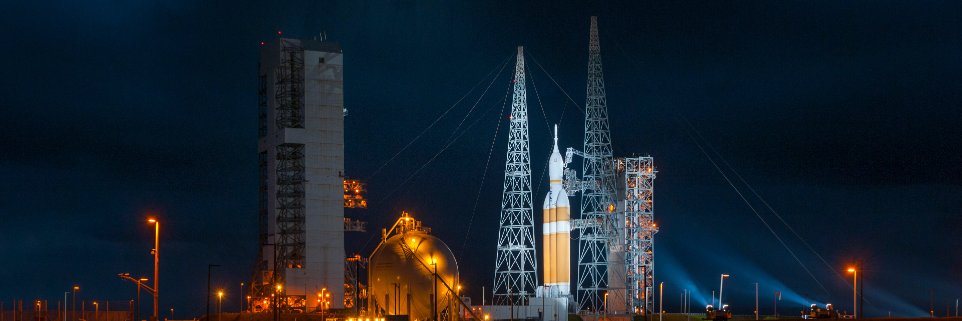 AndyM84's profile banner image