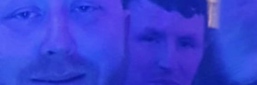 Shaun_T17's profile banner image