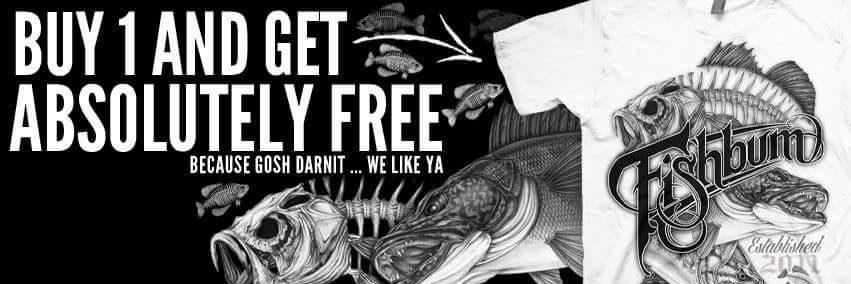 FISHBUMstore's profile banner image