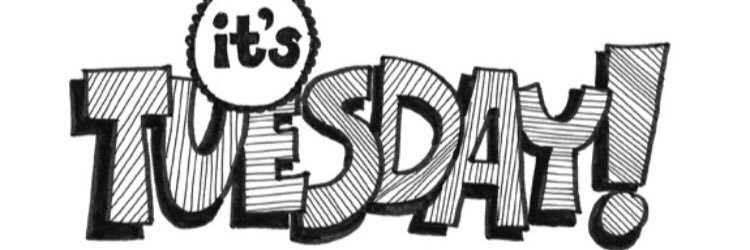 ITS_Tuessday's profile banner image