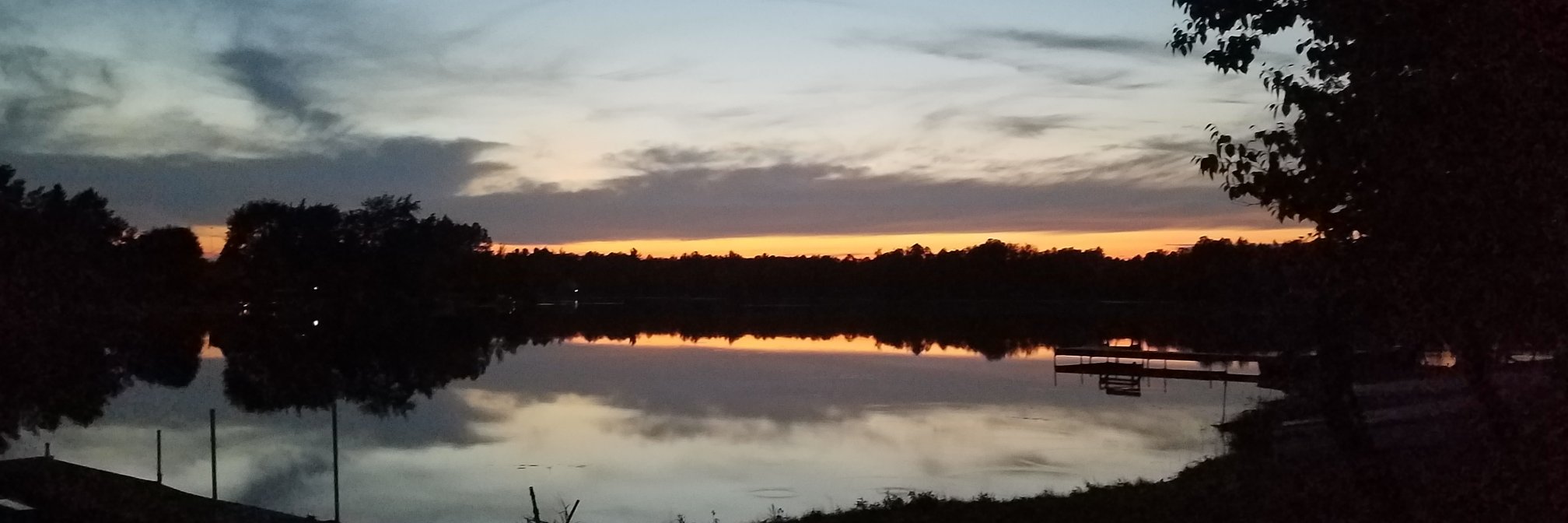 garygilmore1's profile banner image