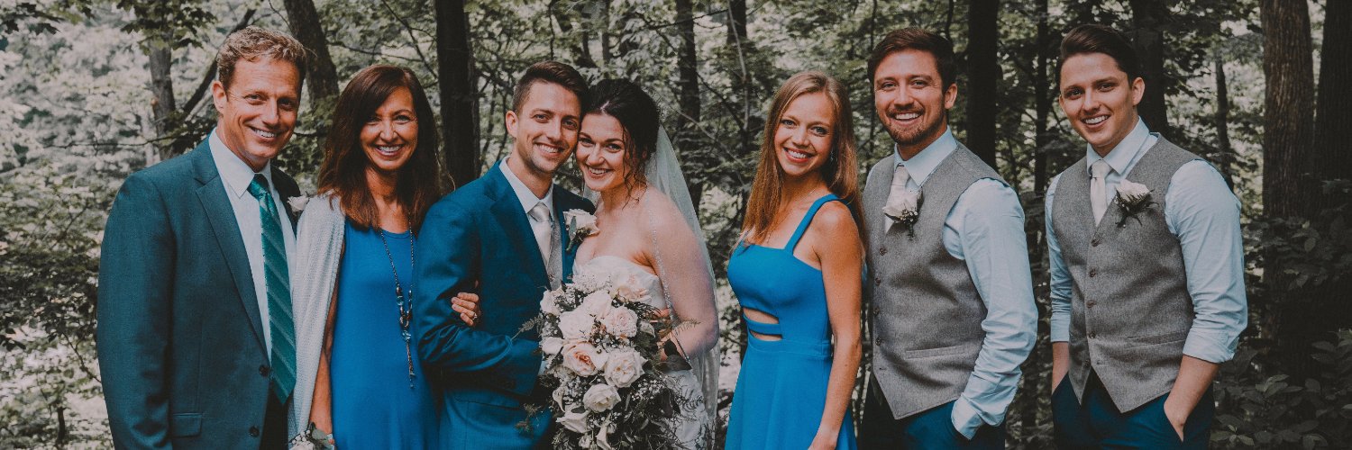 BruceBoyd13's profile banner image