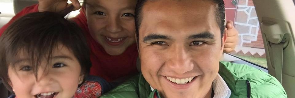 PacoRoblesB's profile banner image