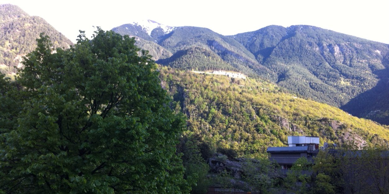 paco_salavert's profile banner image