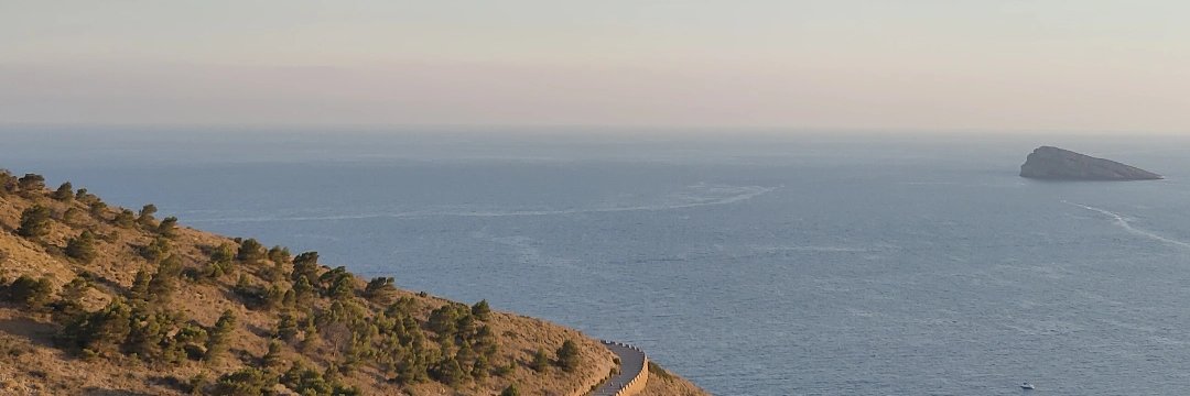Helenagb95's profile banner image