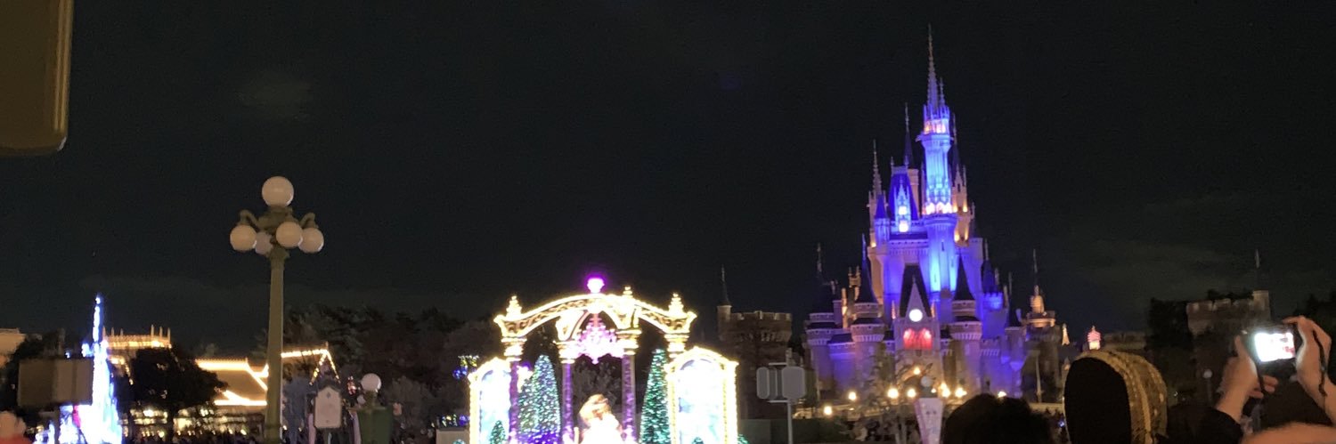 manarMH1414's profile banner image