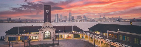 LIFEPhotouk Profile Banner